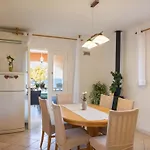 Apartman Sea Line Prigradica