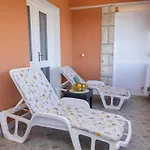 شقة Sea Line بريغراديكا