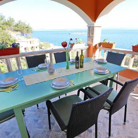 Sea Line * Prigradica