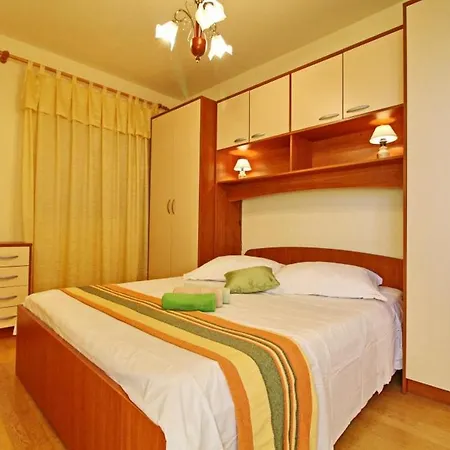 Sea Line Appartamento